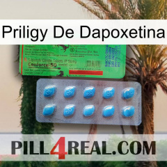 Dapoxetine Priligy new03